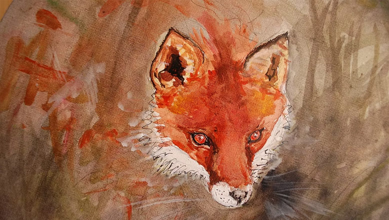 Havorn Ullapool Crafts Shop